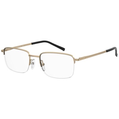 Оправа Seventh Street 7A 143 SS 7A 143 - фото 6725376