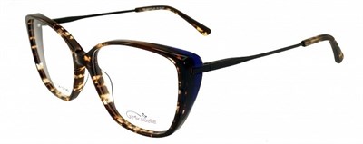 Оправа Mirabelle 542025 MB 542025 - фото 6725675