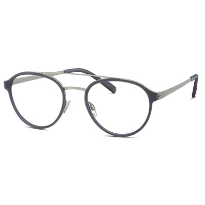 Оправа Eschenbach Titanflex 820805 ESC 820805 - фото 6726109