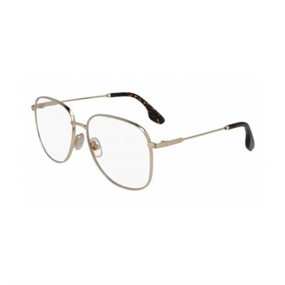 Оправа VICTORIA BECKHAM VB219 VB 219 - фото 6726177