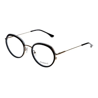 Оправа Nicoleta Buchi 831 NB 831 - фото 6726271