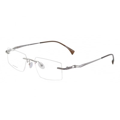 Оправа Dakota Smith DSLT3001 DSLT3001 - фото 6726829