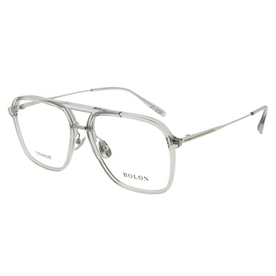 Оправа BOLON BT 6021 BT 6021 Оправа BOLON BT 6021 BT 6021