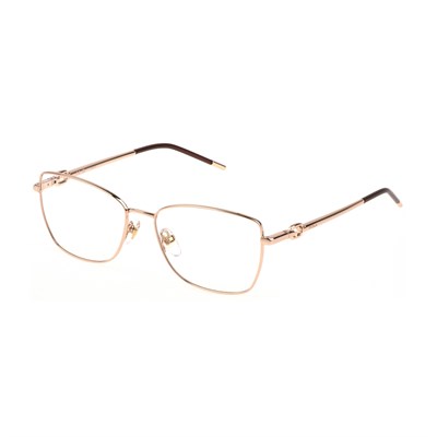 Оправа Furla 728 FU 728 - фото 6727873