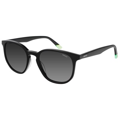Солнцезащитные очки MEXX 6562 MX 6562 Солнцезащитные очки MEXX 6562 MX 6562