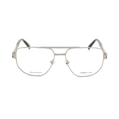 Оправа Cerruti 1881 CR 60002 CR 60002 - фото 6728037