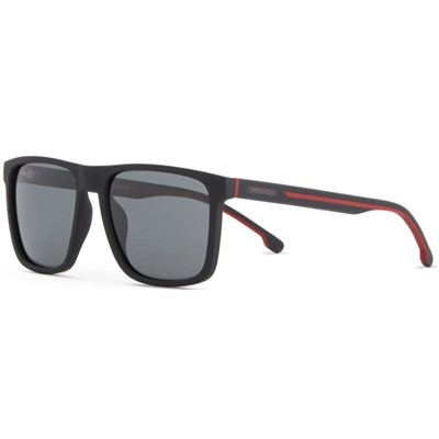 Солнцезащитные очки DESPADA 2346 D 2346 - фото 6728090