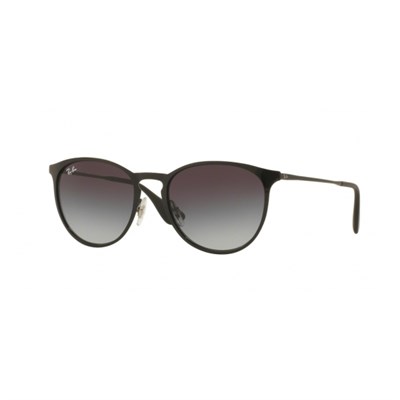 Солнцезащитные очки Ray-Ban 4171 RB 4171 Солнцезащитные очки Ray-Ban 4171 RB 4171