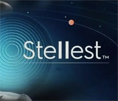 Очковые линзы AS 1.59 Stellest Airwear Crizal Sun Xprotect AS 1.59 Stellest Airwear Crizal Sun Xprotect Очковые линзы AS 1.59 Stellest Airwear Crizal Sun Xprotect AS 1.59 Stellest Airwear Crizal Sun Xprotect