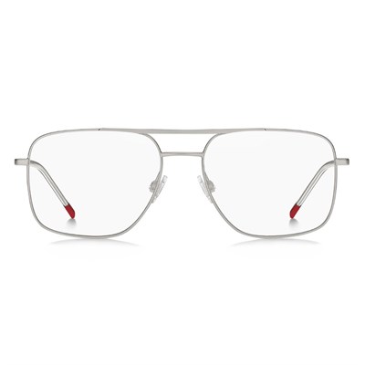 Оправа Hugo HG 1322 HG 1322