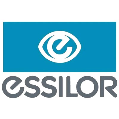 Очковые линзы 1.6 Ormix Transitions Gen S Crizal Easy Rock 1.6 Ormix Transitions Gen S Crizal Easy Rock Очковые линзы 1.6 Ormix Transitions Gen S Crizal Easy Rock 1.6 Ormix Transitions Gen S Crizal Easy Rock