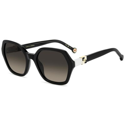 Солнцезащитные очки Carolina Herrera HER 0298/G/S HER 0298/G/S Солнцезащитные очки Carolina Herrera HER 0298/G/S HER 0298/G/S