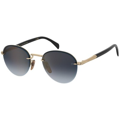 Солнцезащитные очки David Beckham DB 1173/S DB 1173/S Солнцезащитные очки David Beckham DB 1173/S DB 1173/S