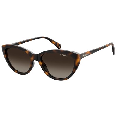 Солнцезащитные очки Polaroid PLD4080/S PLD4080/S Солнцезащитные очки Polaroid PLD4080/S PLD4080/S