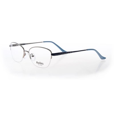 Оправа Rolles 15109 RL 15109