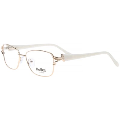 Оправа Rolles 15132 RL 15132