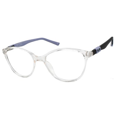 Оправа Junior Look 1751 JL 1751