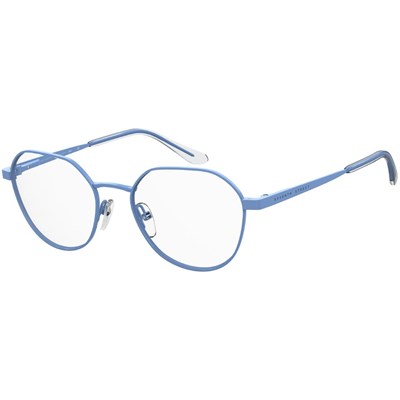 Оправа Seventh STREET 7A 583 SS 7A 583 Оправа Seventh STREET 7A 583 SS 7A 583