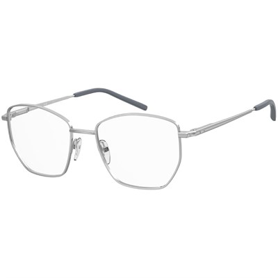 Оправа Seventh STREET 7A 607 SS 7A 607 Оправа Seventh STREET 7A 607 SS 7A 607