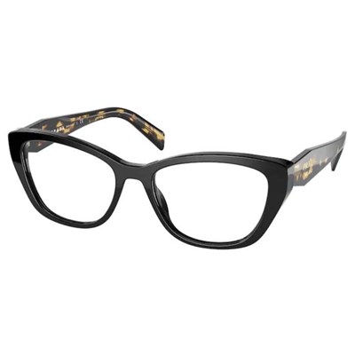 Оправа Prada 19WV PR 19WV Оправа Prada 19WV PR 19WV