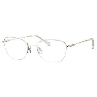 Оправа Eschenbach Feneline 890071 ESC 890071 Оправа Eschenbach Feneline 890071 ESC 890071