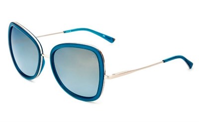 Солнцезащитные очки Barcelona 5 MARACA BAR 5 MARACA Солнцезащитные очки Barcelona 5 MARACA BAR 5 MARACA