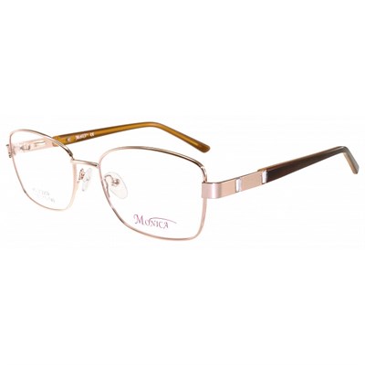 Оправа Monica MS 312209 MS 312209 Оправа Monica MS 312209 MS 312209