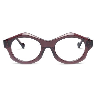 Оправа KREUZBERGKINDER PIPER-O PIPER-O Оправа KREUZBERGKINDER PIPER-O PIPER-O