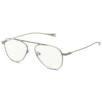 Оправа DITA LSA-111 LSA-111 Оправа DITA LSA-111 LSA-111