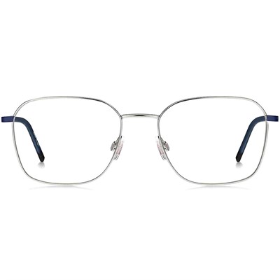 Оправа Hugo HG 1273 HG 1273 Оправа Hugo HG 1273 HG 1273