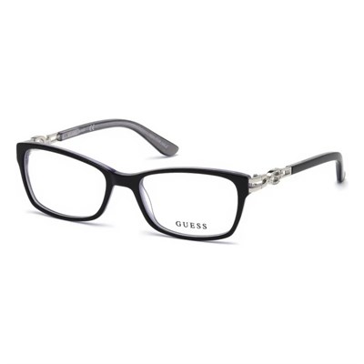 Оправа Guess GU 2677 GU 2677 Оправа Guess GU 2677 GU 2677