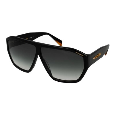 Солнцезащитные очки BORBONESE FREEDOM BES FREEDOM Солнцезащитные очки BORBONESE FREEDOM BES FREEDOM