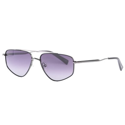 Солнцезащитные очки Elfspirit EFS-1204 EFS-1204 Солнцезащитные очки Elfspirit EFS-1204 EFS-1204