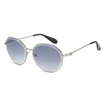 Солнцезащитные очки Calando AK17191 AK17191 Солнцезащитные очки Calando AK17191 AK17191