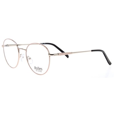 Оправа Rolles 15096 RL 15096 Оправа Rolles 15096 RL 15096