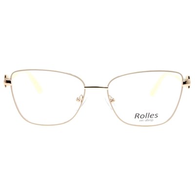 Оправа Rolles 15107 RL 15107 Оправа Rolles 15107 RL 15107