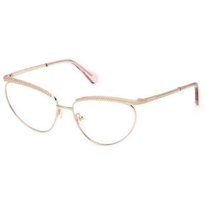 Оправа Max &amp; Co MO 5136 MO 5136