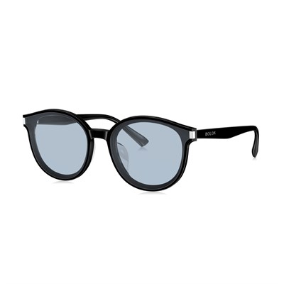 Солнцезащитные очки BOLON BL 3126 BL 3126 Солнцезащитные очки BOLON BL 3126 BL 3126