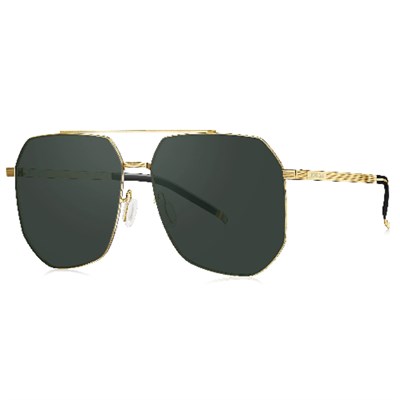 Солнцезащитные очки Bolon BL 8072 BL 8072