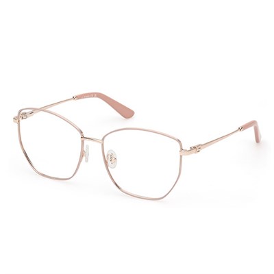Оправа Guess GU 2825 GU 2825