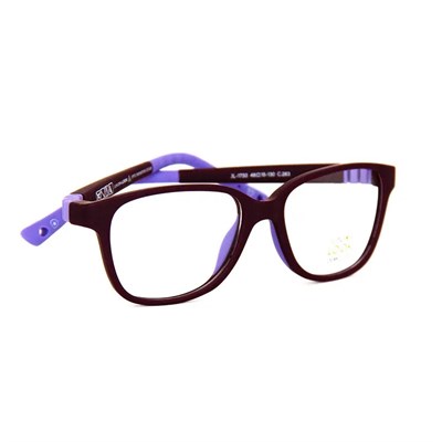 Оправа JuniorLook 1733 JL 1733