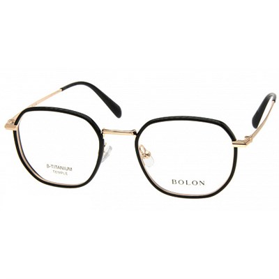 Оправа BOLON BJ 6086 BJ 6086