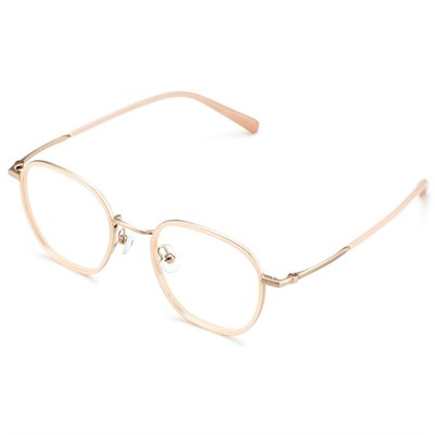 Оправа BOLON BJ 6112 BJ 6112