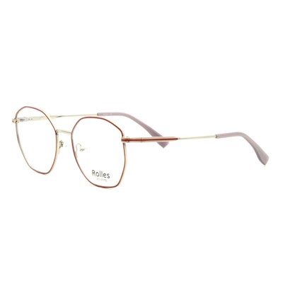Оправа Rolles 15026 R 15026