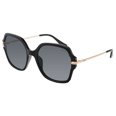 Солнцезащитные очки Mexx 6547 MX 6547