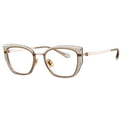 Оправа BOLON BA 6055 BA 6055