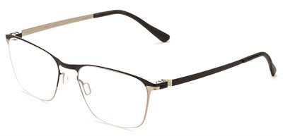 Оправа Barcelona 4 HERNING Bar 4 HERNING