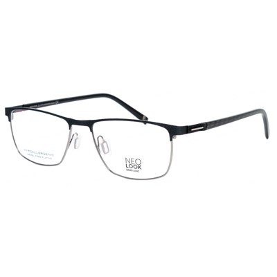 Оправа Neolook 8091 NL 8091
