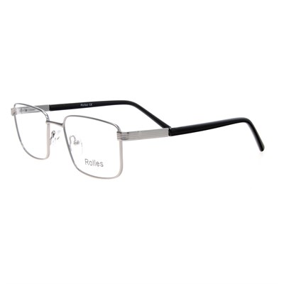 Оправа Rolles 11034 RL 11034