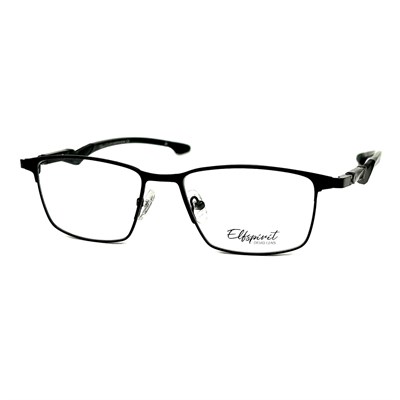 Оправа Elfspirit E4400 E4400